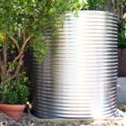 Caring For Your Water Tank